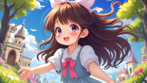 双子座与白羊座最配之处大揭秘