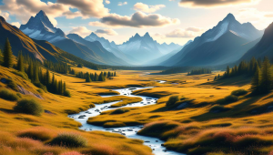 摩羯座女生：是否喜欢被夸赞？背后隐藏的秘密你知道吗？