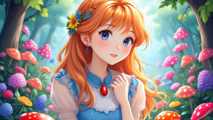 被天蝎座误会,究竟要不要解释?答案竟藏着这些秘密