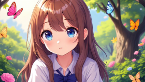 双鱼座男生与摩羯女配对，究竟是否合适？