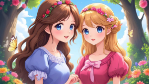 水瓶座是否钟情于大方之人？揭秘其交友与恋爱偏好