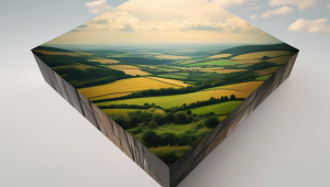 青岛万象城美食攻略：一站式舌尖之旅