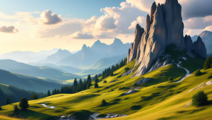 摩羯座的男生女生是否喜欢复合