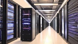 域名授权是什么意思？一文带你了解其含义与作用