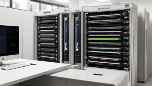 ai 模型训练的反馈闭环及其重要性