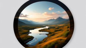 探秘天蝎座男生：他们内心渴望你称呼的专属昵称