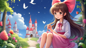 天秤座与天蝎座:剖析这对星座CP究竟配不配