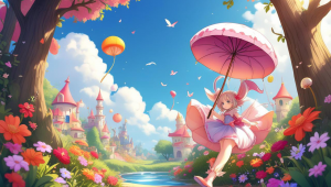 天平和双鱼座配做闺蜜吗 性格差异下的友情碰撞与契合探索