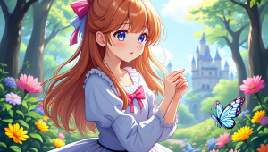 射手座很难爱上天蝎座吗？解析两大星座的爱情迷局