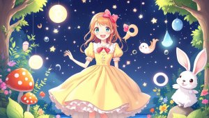 处女座会喜欢同姓的女生吗