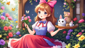 狮子座男生最适合当“公主”吗?剖析星座特质背后的答案