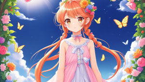 狮子座男生是啥样的“狗”？带你揭秘独特性格魅力