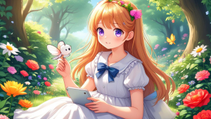 应对水瓶座生气的妙招大揭秘