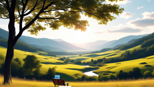 摩羯座：你热她就热他吗？