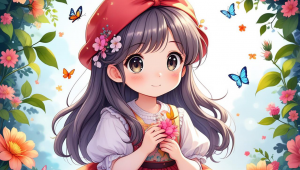 如何讨好白羊座的人：方法与技巧