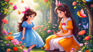 天秤座私下都可爱吗?走进这个星座私下的可爱世界