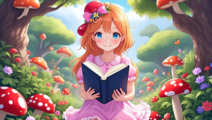 射手座的松鼠饲养指南：哪种松鼠最适合你？