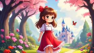 金牛座女与巨蟹座男配对指数：性格差异下的适配度大揭秘