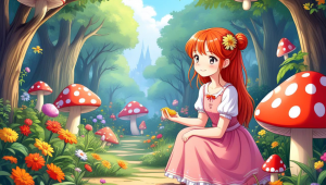 揭秘巨蟹座自信根源：独特内在力量与温情特质铸就底气