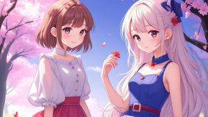 巨蟹座配不配嫁人呢?深入剖析,为你揭开答案背后的真相