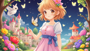 天秤座要分手了,还值得挽回吗?