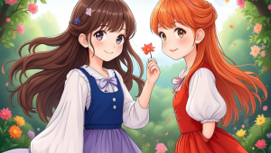 巨蟹座内心独白：被冷落是我难以承受的“社交伤痛”