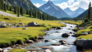 摩羯座是否善于研究爱情