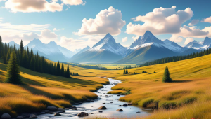 天蝎座女生很会聊天吗？揭开她们在社交对话中的神秘面纱