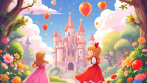 天秤座劝你不要喜欢他，原因在此