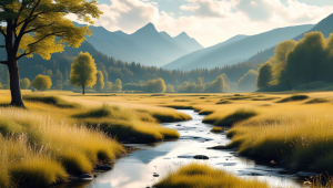 青岛五四广场美食攻略：舌尖上邂逅这座城的独特风味