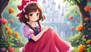 13岁处女座女生聪明吗？探究星座与年龄交织下的智慧谜题