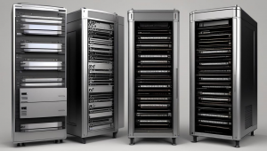 恐惧饥饿科技源码：探索未知领域的神秘力量