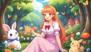 双鱼座的善恶观：梦幻浪漫下，是怎样独特的是非评判标准？