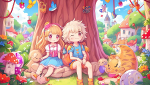 白羊座真的不喜欢看微信吗？揭开星座社交偏好的神秘面纱