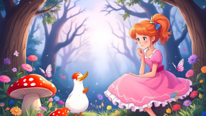 射手座生气了会讲原因吗？探寻射手情绪背后的表达逻辑