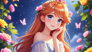 金牛座外表温顺探究：真的只是表象吗？