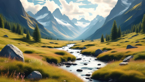 回复水瓶座问题：探寻答案背后，那些独属于水瓶的思维与奥秘