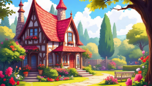 处女座讨厌被压迫，追求自由与舒适