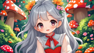 白羊座6月财运大揭秘,是一路飘红还是暗藏危机?