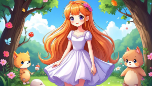 男双鱼座与女双子座是否相配？深度剖析星座爱情密码