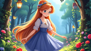 千万不要对双鱼座说的那些话,你知道几条?