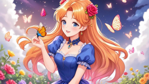 射手座恋爱最佳拍档揭秘：看看哪个星座与TA最适配