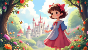 如果被天蝎座打了该怎么办