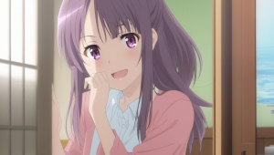 青岛三日游攻略：畅玩海滨风光，打卡特色景点，尽享美好旅程