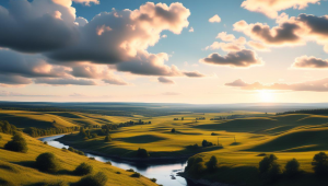 青岛书厨美食有限公司：美食与文化的交融