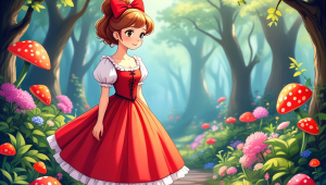 天秤座男生面对好感时,究竟是勇敢靠近还是选择回避?