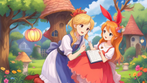 处女座被吵醒后会有什么反应