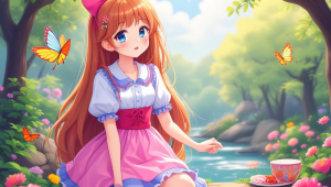 掌握这些诀窍，让天秤座毫无顾虑地全身心爱你