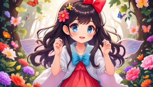 揭秘：为什么水瓶座会懒懒的，背后原因引人深思