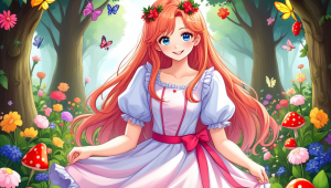 双鱼座男生颜值揭秘：是天生俊朗还是另有玄机？